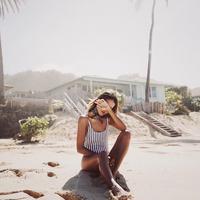 Отзыв от Надежда - DTV виза