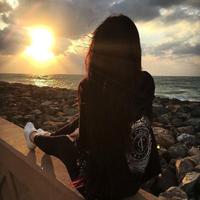 Отзыв от Наталья - DTV виза